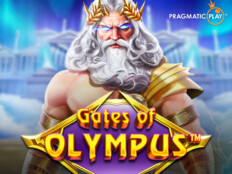 Malaysia online slot casino. Spor ekranı voleybol.49